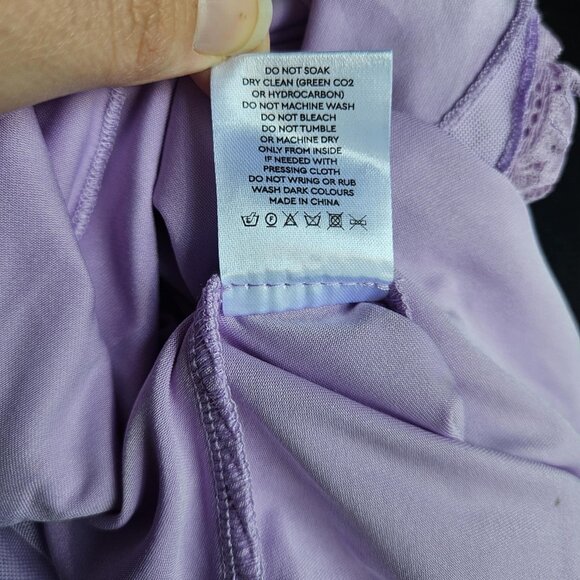 Brand new with tags outcast dress - Picture 15 of 15